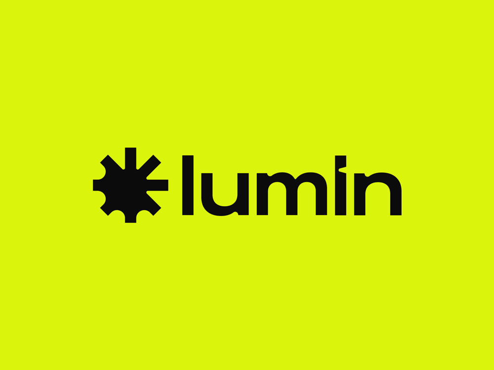 Mehr über den Artikel erfahren Lumin Project for Lighthouse